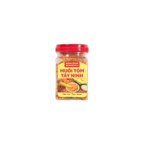 MUỐI TÔM 80GR