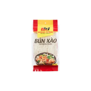 BÚN XÀO 320GR