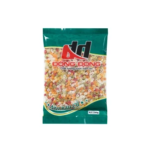 NUI RAU CỦ SAO 250GR