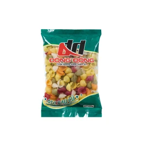 NUI CỦ SÒ 250GR