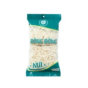 NUI TRẮNG ĐÒNG ĐÒNG 400GR - DÀI