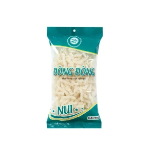 NUI TRẮNG ĐÒNG ĐÒNG 300GR-XOẮN