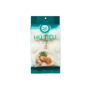 HŨ TIẾU SADEC 420GR